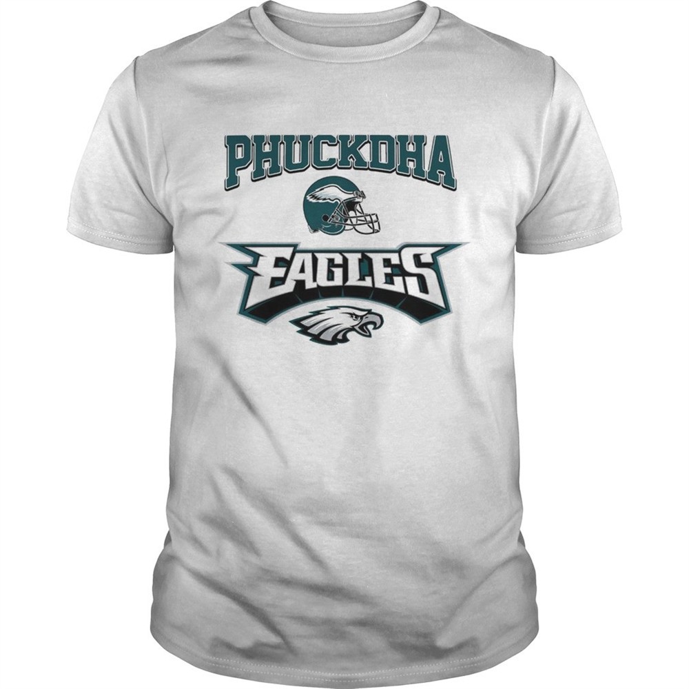 fuck-da-philadelphia-eagles-shirt-tzhc49c5 Fuck DA Philadelphia Eagles shirt