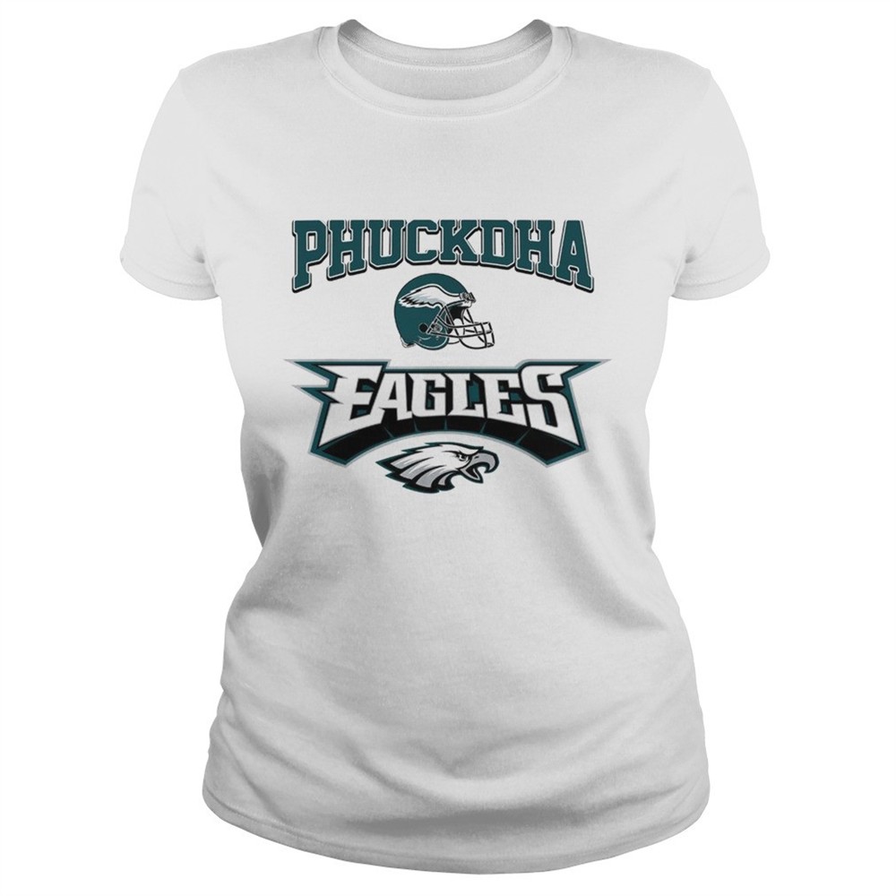 fuck-da-philadelphia-eagles-shirt-tzhc49c5 Fuck DA Philadelphia Eagles shirt