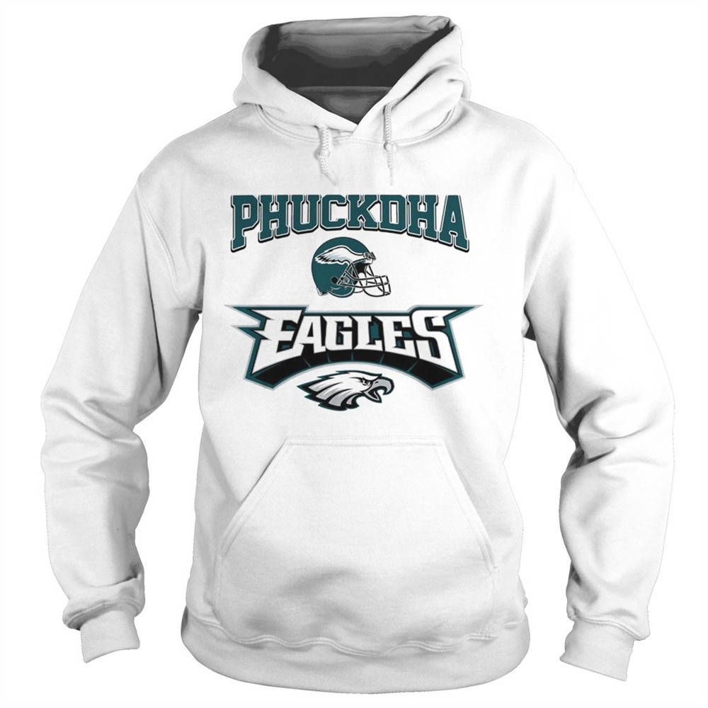 fuck-da-philadelphia-eagles-shirt-tzhc49c5 Fuck DA Philadelphia Eagles shirt