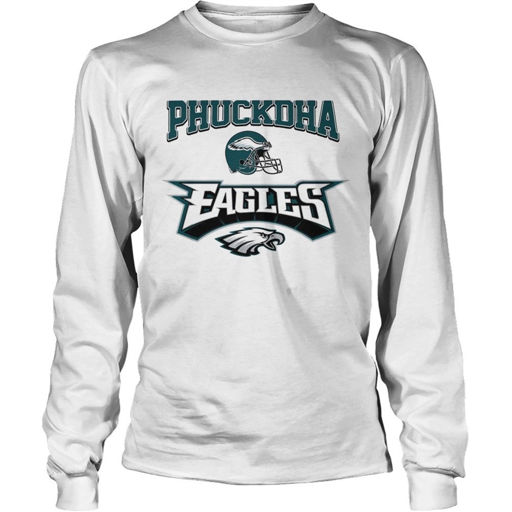 fuck-da-philadelphia-eagles-shirt-tzhc49c5 Fuck DA Philadelphia Eagles shirt