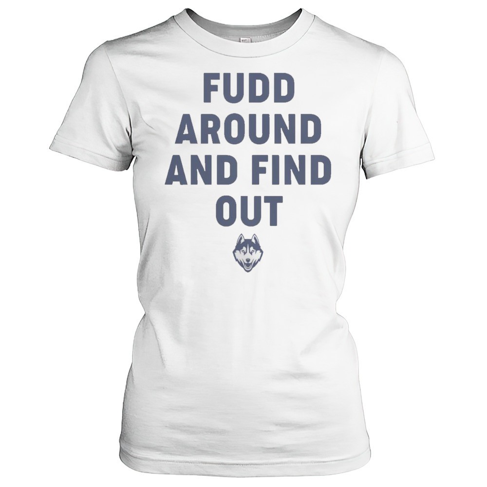 fudd-around-and-find-out-t-shirt-2ysjy087 Fudd Around And Find Out T-Shirt