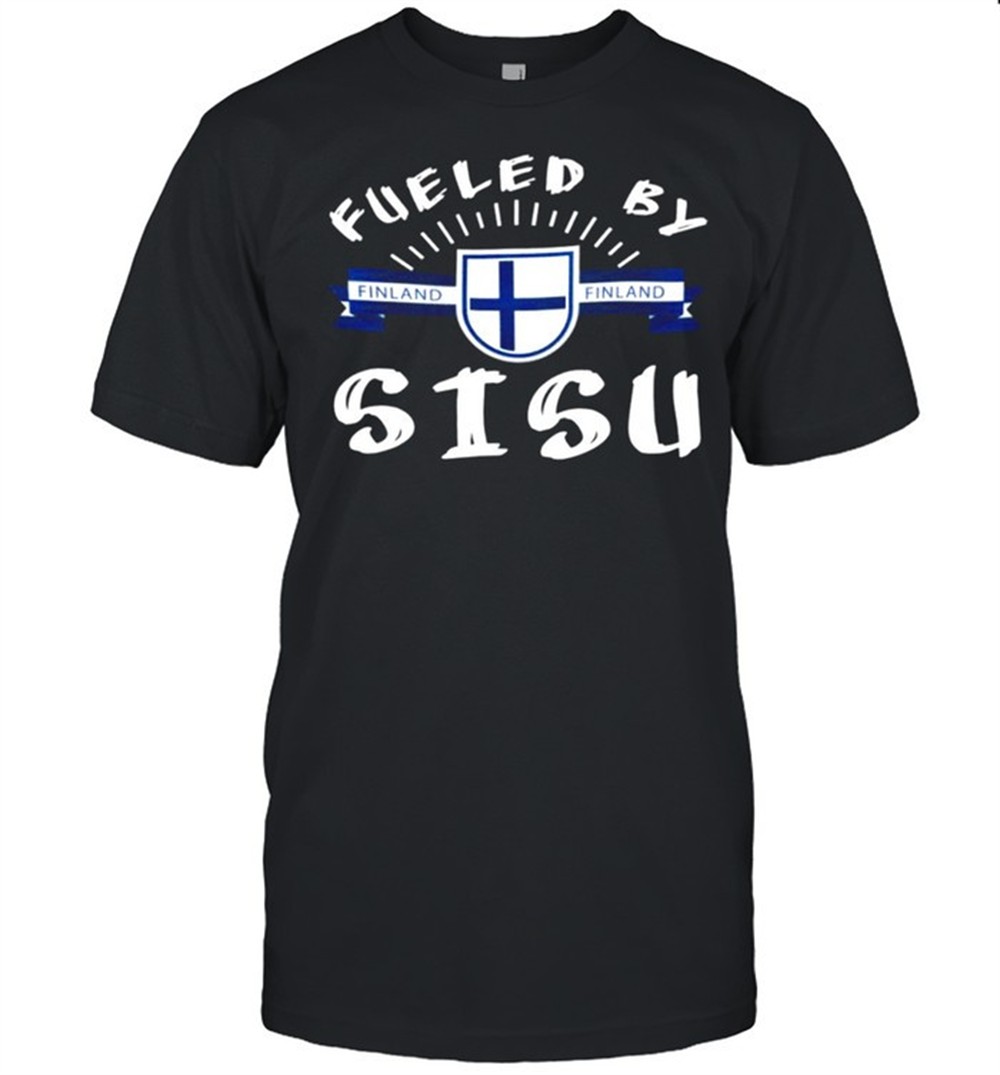 fueled-by-finland-finland-sisu-shirt-wnroncv5 Fueled by finland finland sisu shirt