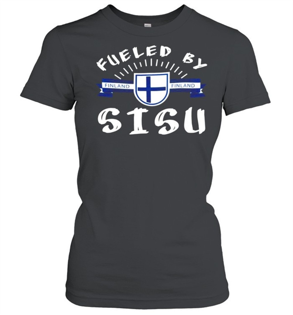 fueled-by-finland-finland-sisu-shirt-wnroncv5 Fueled by finland finland sisu shirt