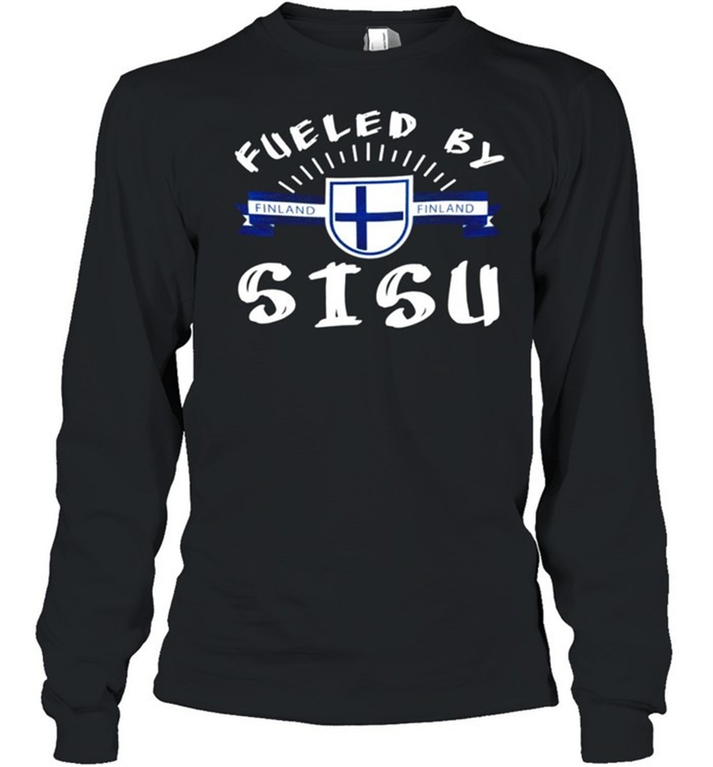 fueled-by-finland-finland-sisu-shirt-wnroncv5 Fueled by finland finland sisu shirt