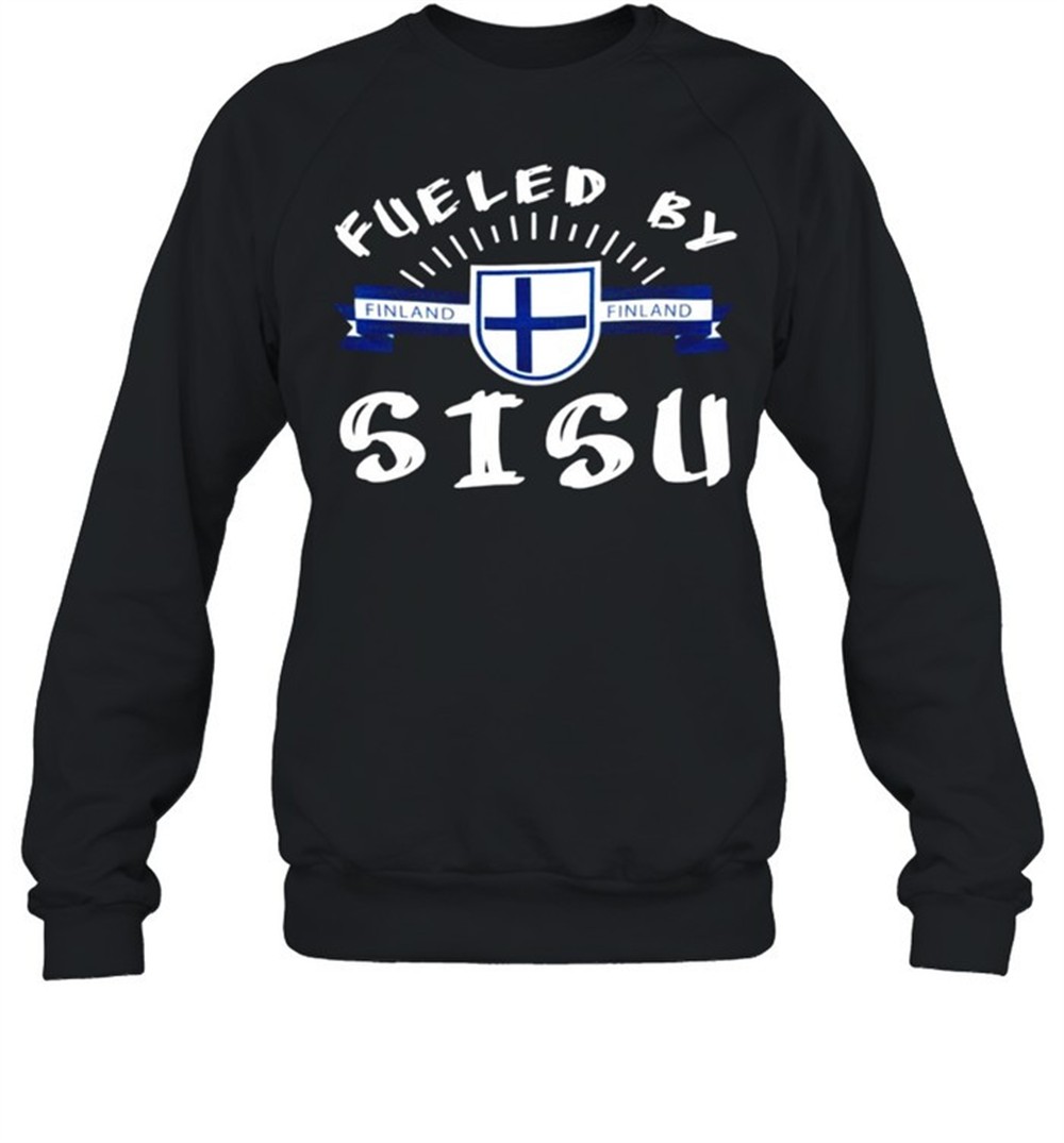 fueled-by-finland-finland-sisu-shirt-wnroncv5 Fueled by finland finland sisu shirt