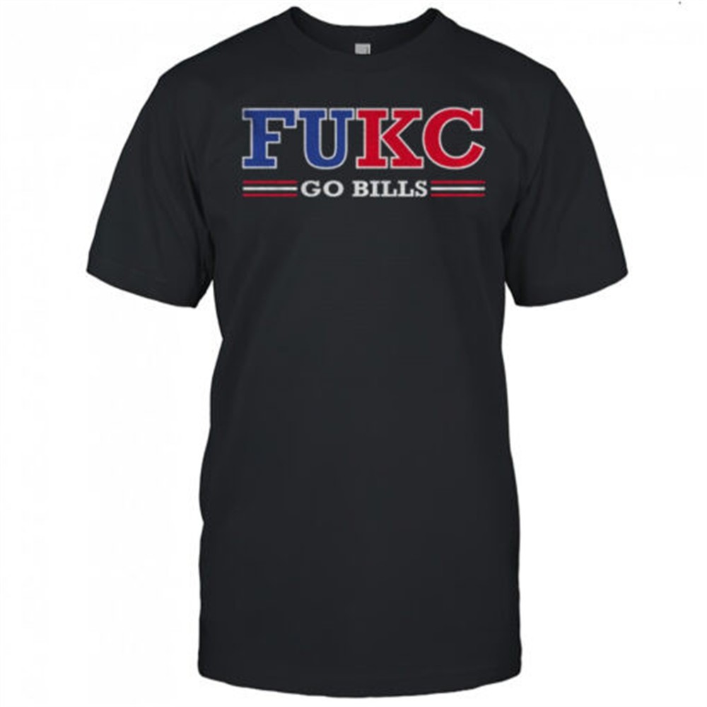 fukc-the-chiefs-go-bills-buffalo-bills-football-anti-chiefs-shirt-y8es191z FuKC the Chiefs go Bills Buffalo Bills football Anti-Chiefs shirt