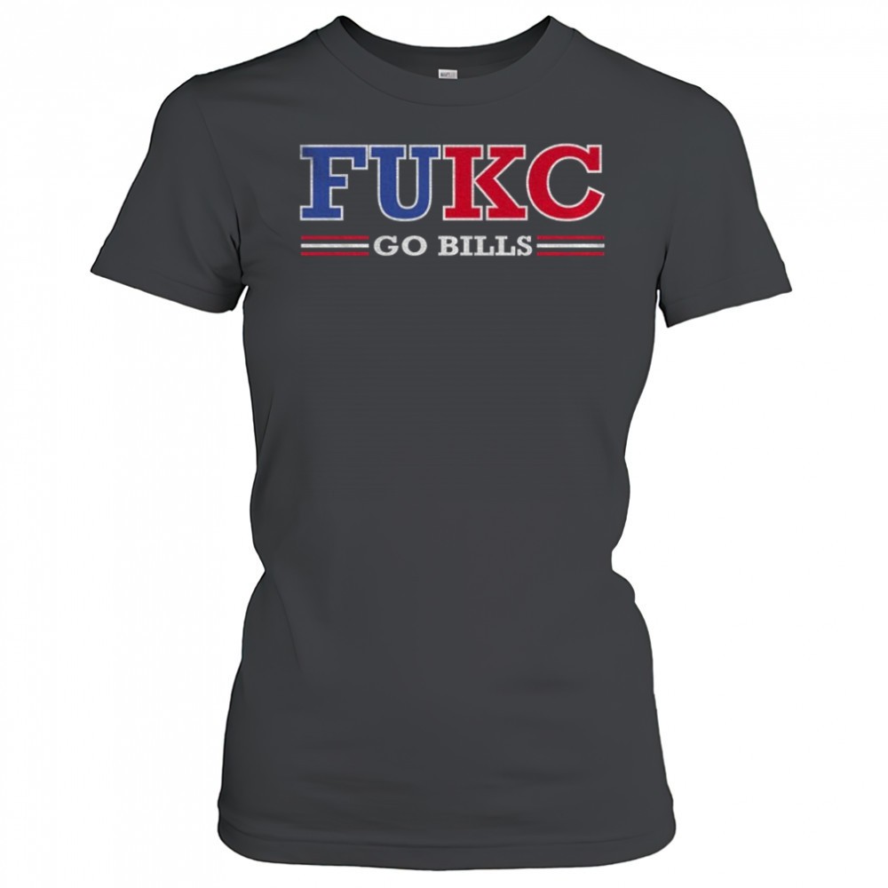fukc-the-chiefs-go-bills-buffalo-bills-football-anti-chiefs-shirt-y8es191z FuKC the Chiefs go Bills Buffalo Bills football Anti-Chiefs shirt