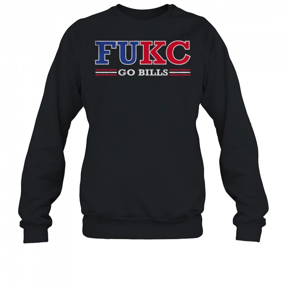 fukc-the-chiefs-go-bills-buffalo-bills-football-anti-chiefs-shirt-y8es191z FuKC the Chiefs go Bills Buffalo Bills football Anti-Chiefs shirt