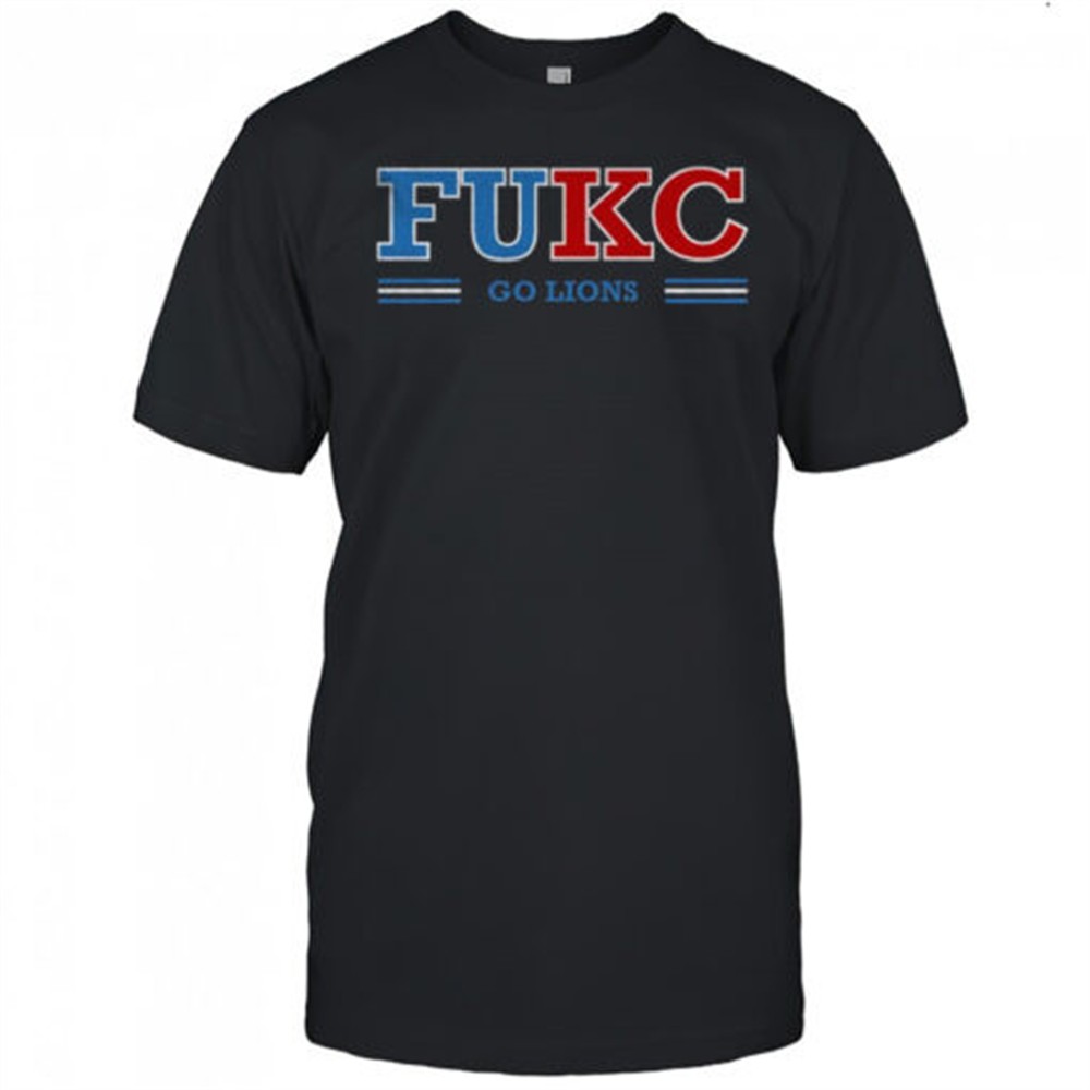 fukc-the-chiefs-go-lions-detroit-lions-football-anti-chiefs-shirt-mtufvd1z FuKC the Chiefs go Lions Detroit Lions football Anti-Chiefs shirt