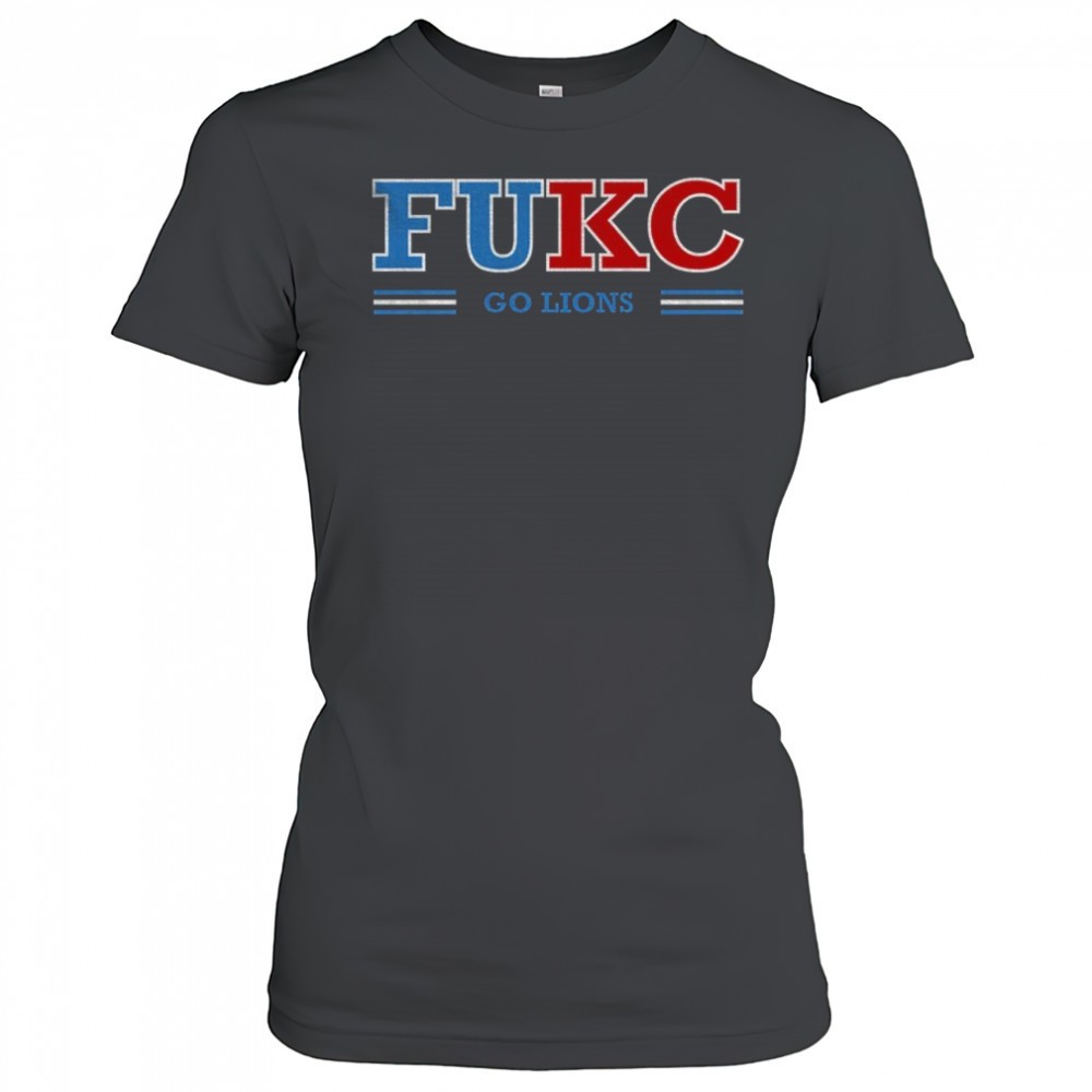 fukc-the-chiefs-go-lions-detroit-lions-football-anti-chiefs-shirt-mtufvd1z FuKC the Chiefs go Lions Detroit Lions football Anti-Chiefs shirt