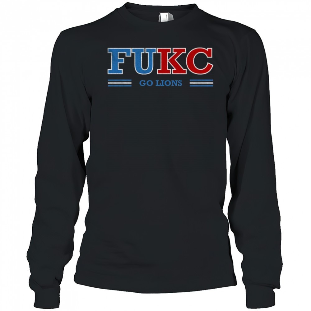 fukc-the-chiefs-go-lions-detroit-lions-football-anti-chiefs-shirt-mtufvd1z FuKC the Chiefs go Lions Detroit Lions football Anti-Chiefs shirt