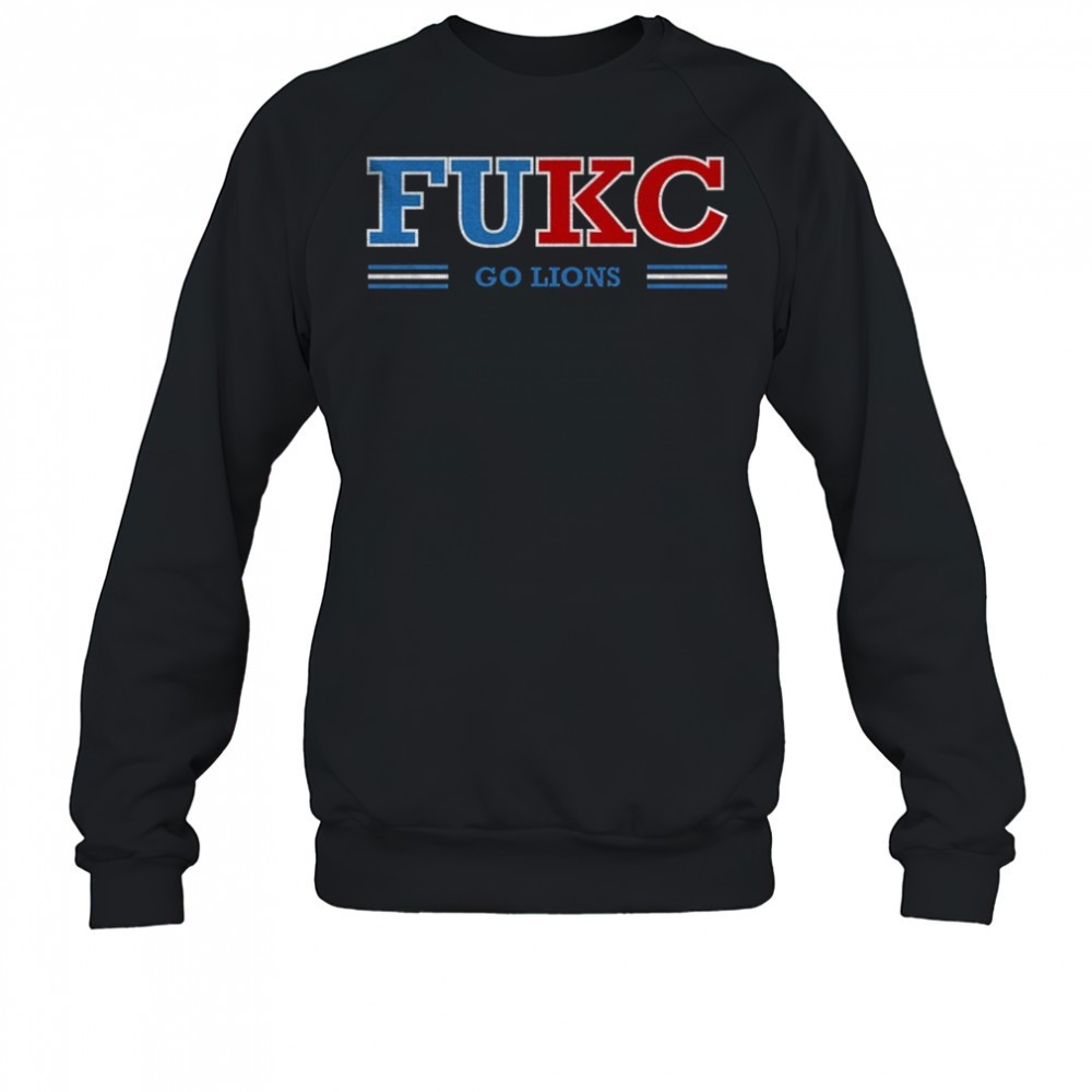 fukc-the-chiefs-go-lions-detroit-lions-football-anti-chiefs-shirt-mtufvd1z FuKC the Chiefs go Lions Detroit Lions football Anti-Chiefs shirt