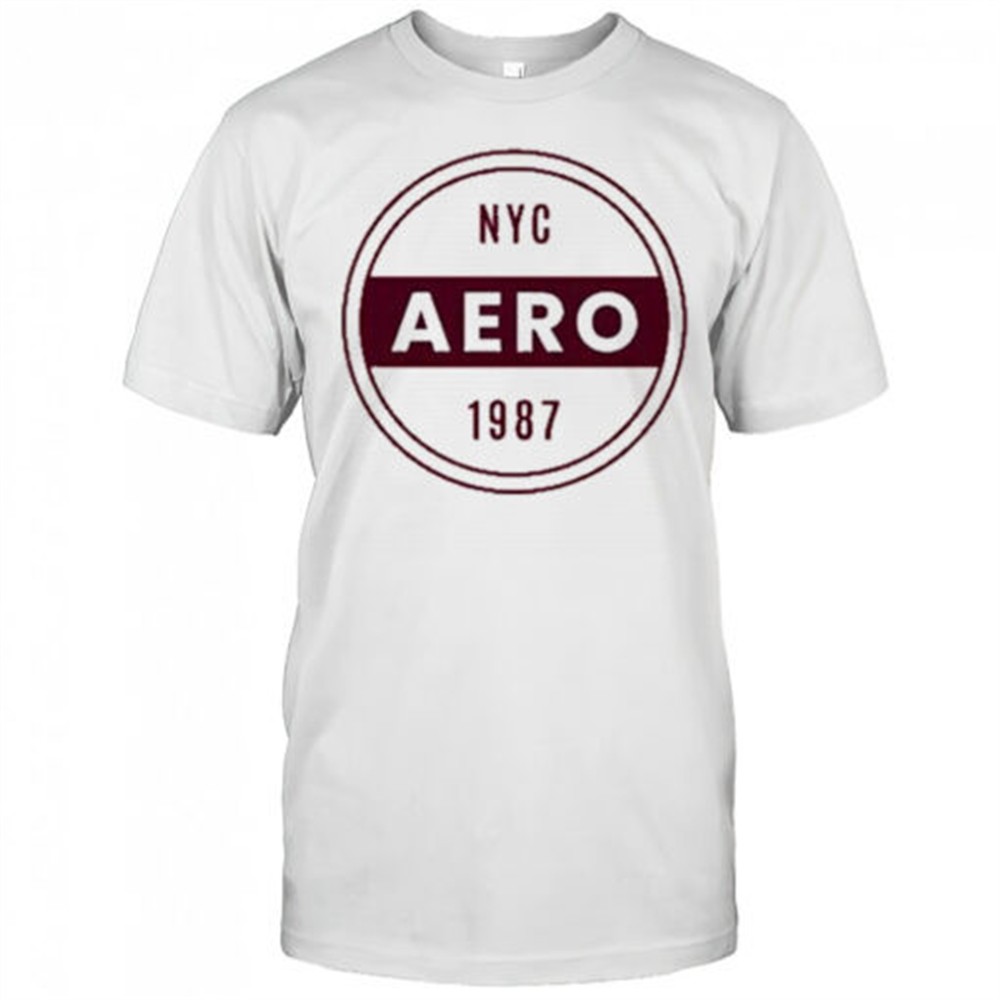 full-circle-louis-nyc-aero-1987-t-shirt-u0ag3apy Full Circle Louis NYC Aero 1987 T-Shirt