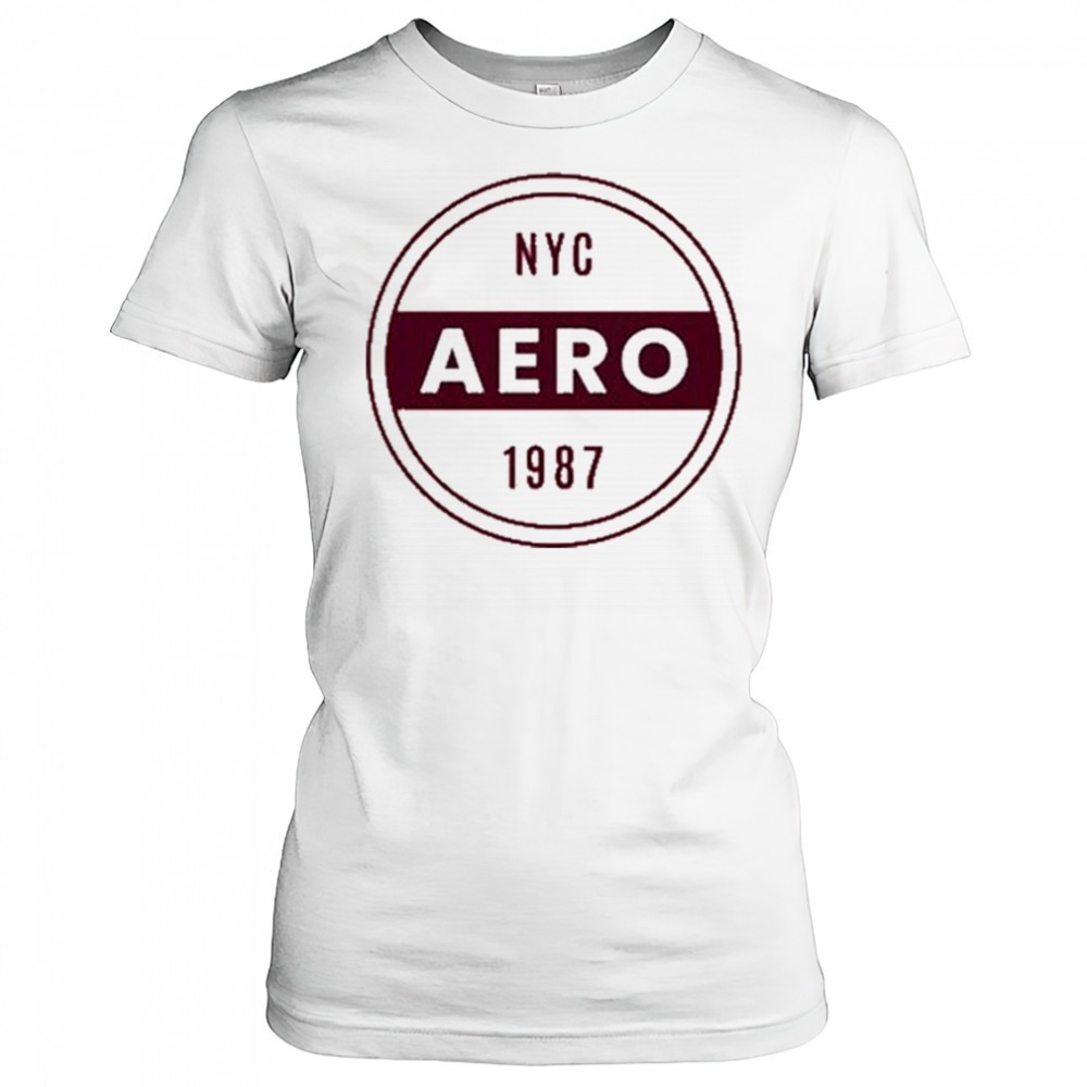 full-circle-louis-nyc-aero-1987-t-shirt-u0ag3apy Full Circle Louis NYC Aero 1987 T-Shirt