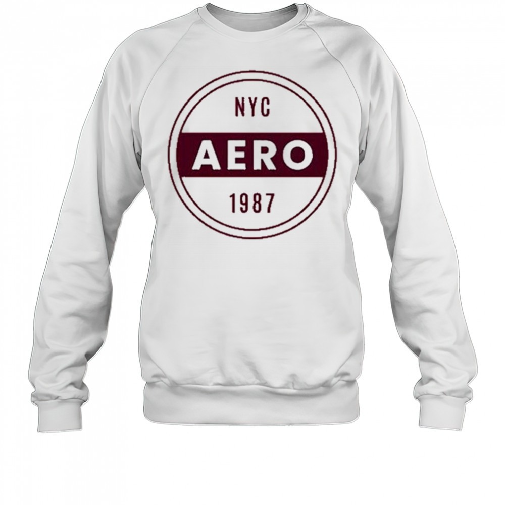 full-circle-louis-nyc-aero-1987-t-shirt-u0ag3apy Full Circle Louis NYC Aero 1987 T-Shirt