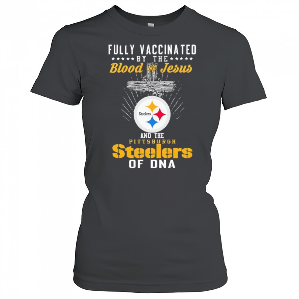 fully-vaccinated-by-the-blood-of-jesus-and-the-pittsburgh-steelers-of-dna-shirt-o7tetgk5 Fully Vaccinated By The Blood Of Jesus and The Pittsburgh Steelers Of Dna Shirt