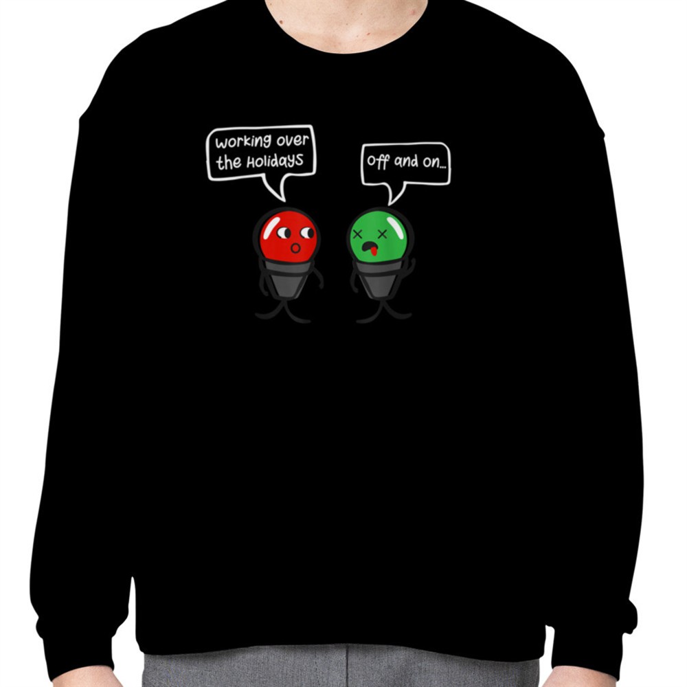funny-christmas-lights-joke-light-bulb-working-off-on-pun-t-shirt-b0bnpk1xr9-4alkupt7 Funny Christmas Lights Joke Light Bulb Working Off On Pun T-Shirt B0BNPK1XR9