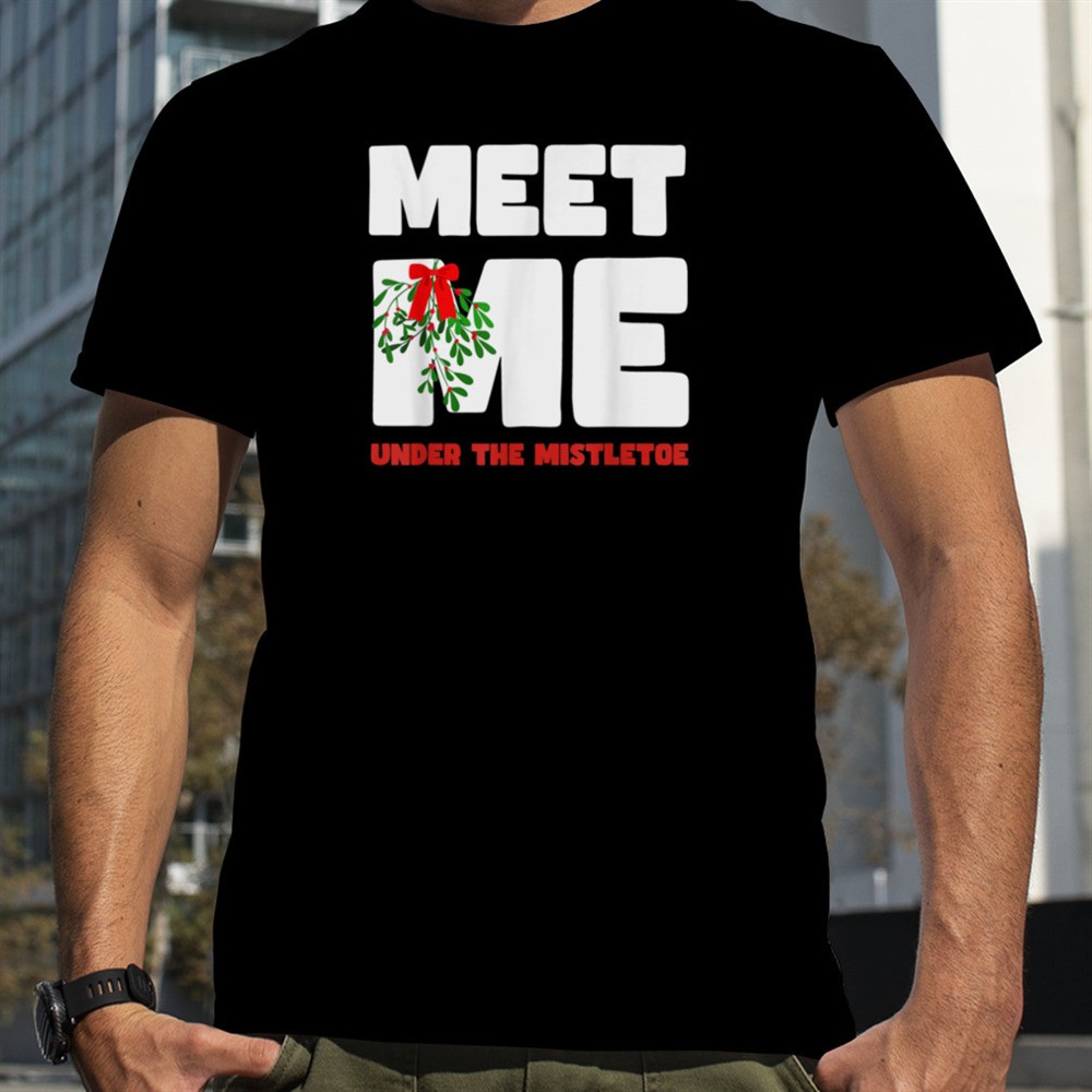 funny-christmas-pajama-t-shirt-b0bnpsn688-hhh2hhia Funny Christmas Pajama T-Shirt B0BNPSN688