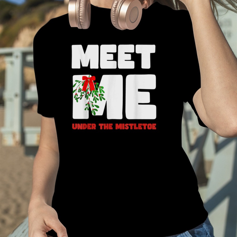 funny-christmas-pajama-t-shirt-b0bnpsn688-hhh2hhia Funny Christmas Pajama T-Shirt B0BNPSN688