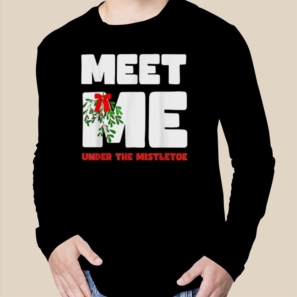 funny-christmas-pajama-t-shirt-b0bnpsn688-hhh2hhia Funny Christmas Pajama T-Shirt B0BNPSN688