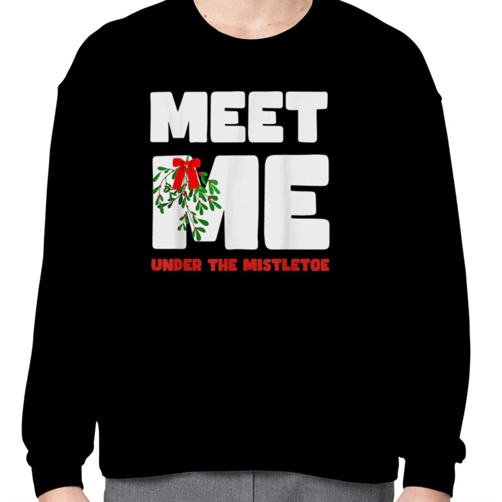 funny-christmas-pajama-t-shirt-b0bnpsn688-hhh2hhia Funny Christmas Pajama T-Shirt B0BNPSN688