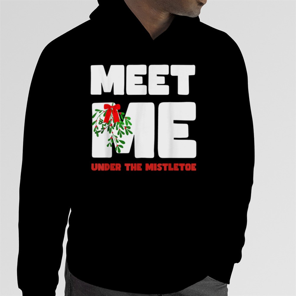 Funny Christmas Pajama T-Shirt B0BNPSN688