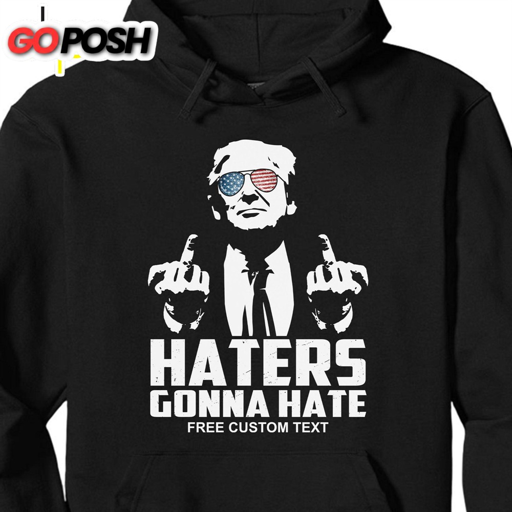 funny-haters-gonna-hate-trump-shirt-donald-trump-homage-shirt-donald-trump-fan-t-9kveoky6 Funny Haters Gonna Hate Trump Shirt Donald Trump Homage Shirt Donald Trump Fan Tees