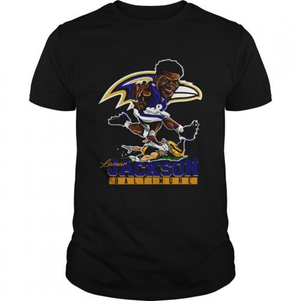 funny-lamar-jackson-baltimore-ravens-shirt-ebkgu5v2 Funny Lamar Jackson Baltimore Ravens shirt