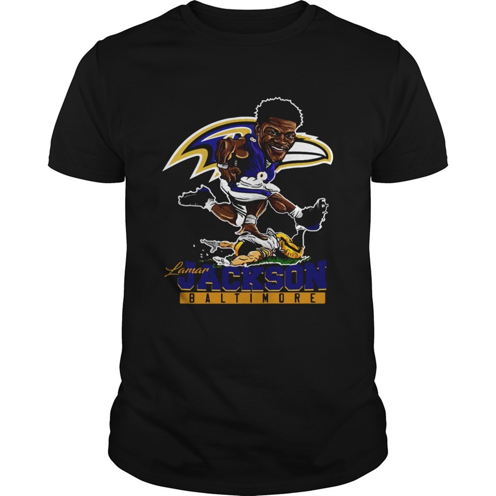 funny-lamar-jackson-baltimore-ravens-shirt-ebkgu5v2 Funny Lamar Jackson Baltimore Ravens shirt