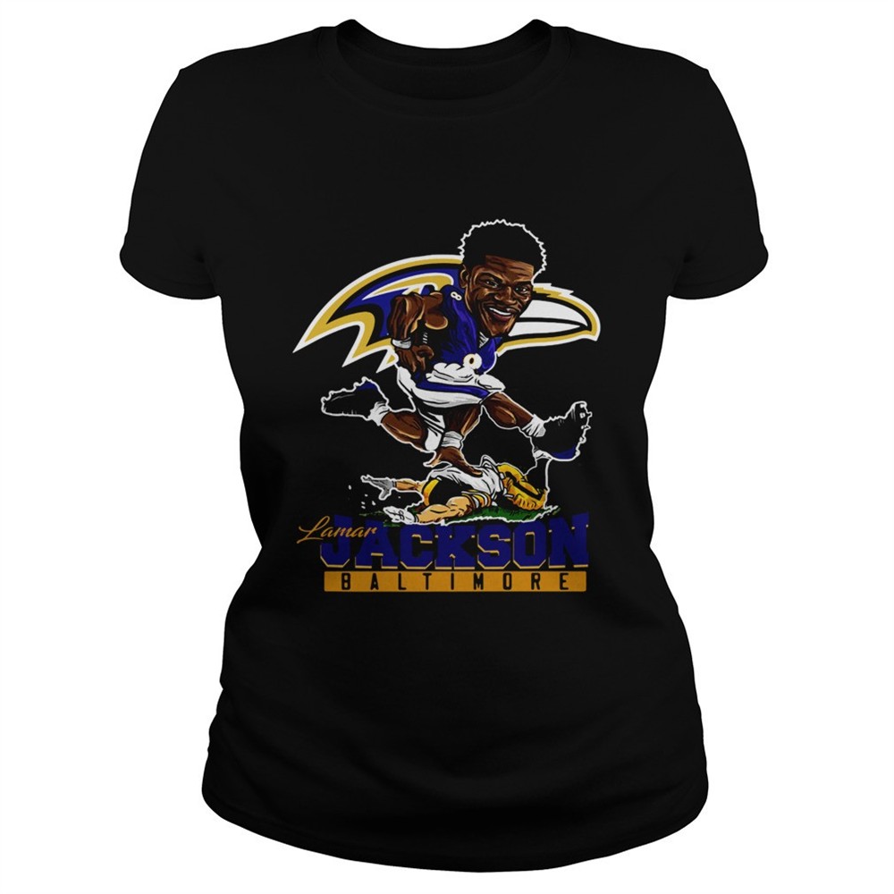 funny-lamar-jackson-baltimore-ravens-shirt-ebkgu5v2 Funny Lamar Jackson Baltimore Ravens shirt