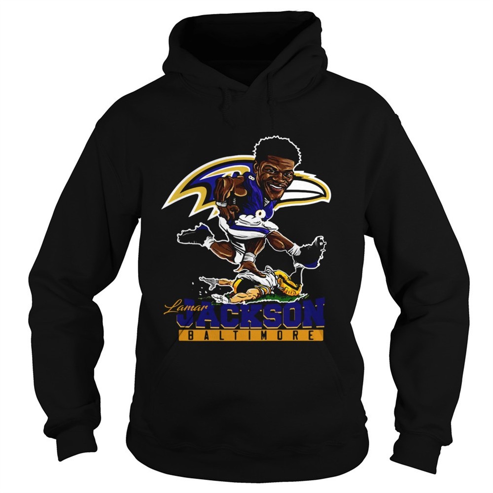 funny-lamar-jackson-baltimore-ravens-shirt-ebkgu5v2 Funny Lamar Jackson Baltimore Ravens shirt