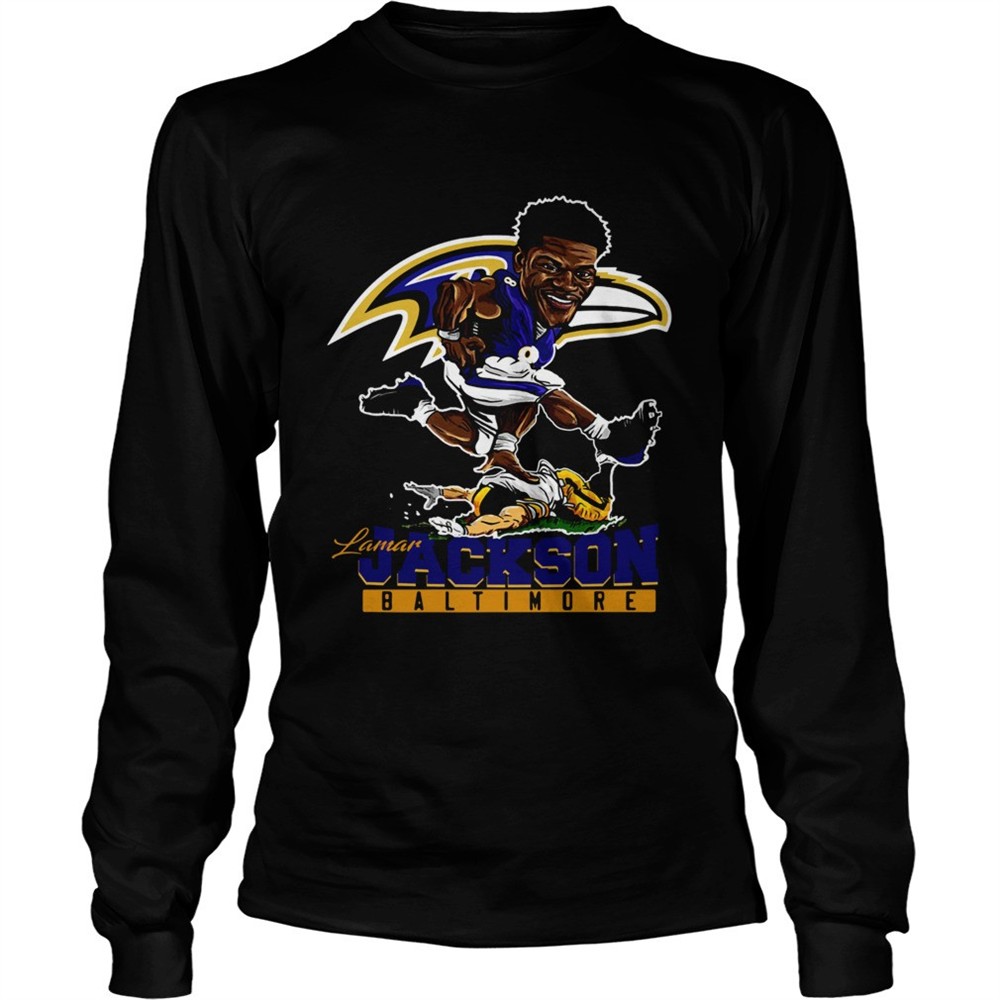 funny-lamar-jackson-baltimore-ravens-shirt-ebkgu5v2 Funny Lamar Jackson Baltimore Ravens shirt