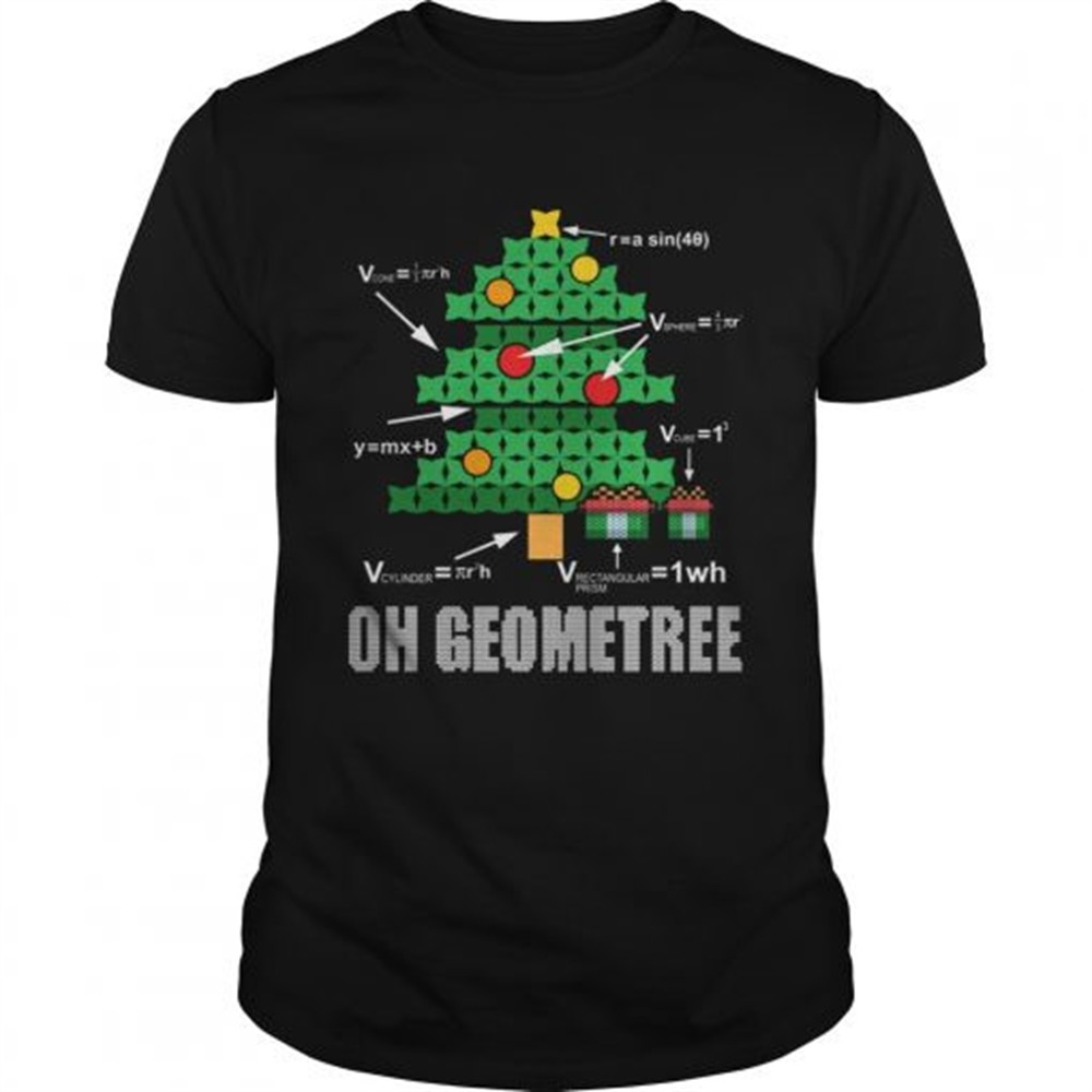 funny-math-geometry-christmas-tree-geometree-teacher-shirt-2dw5ub5j Funny Math Geometry Christmas Tree Geometree Teacher shirt