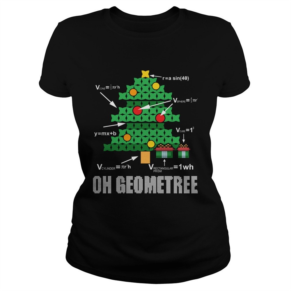 funny-math-geometry-christmas-tree-geometree-teacher-shirt-2dw5ub5j Funny Math Geometry Christmas Tree Geometree Teacher shirt