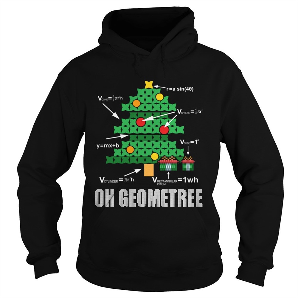 funny-math-geometry-christmas-tree-geometree-teacher-shirt-2dw5ub5j Funny Math Geometry Christmas Tree Geometree Teacher shirt