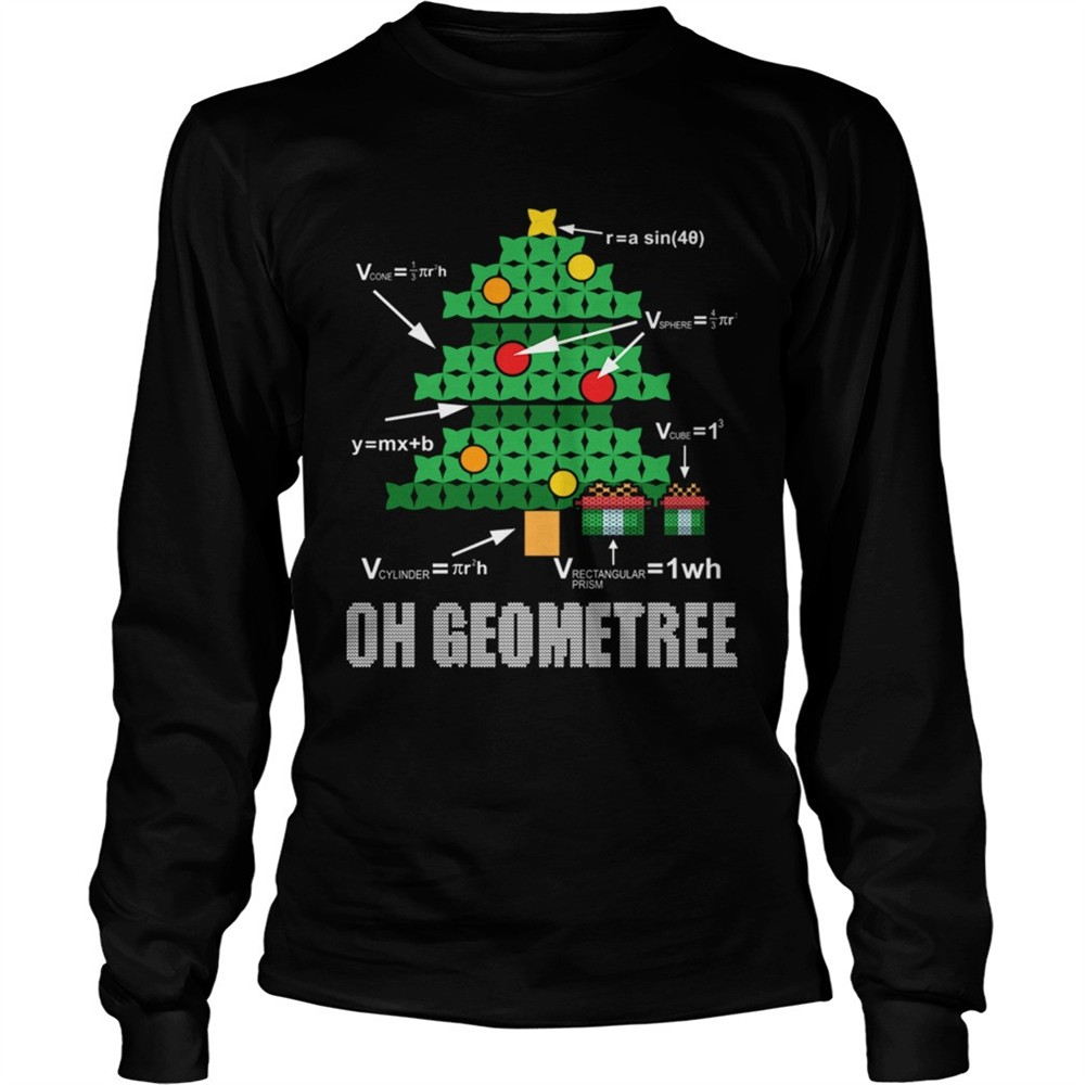 funny-math-geometry-christmas-tree-geometree-teacher-shirt-2dw5ub5j Funny Math Geometry Christmas Tree Geometree Teacher shirt