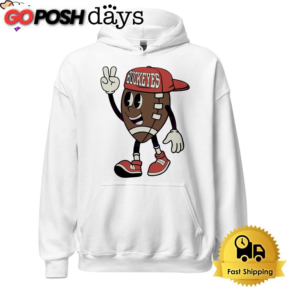 funny-ohio-state-buckeyes-football-t-shirt-snl7dkn5 Funny Ohio State Buckeyes Football T Shirt