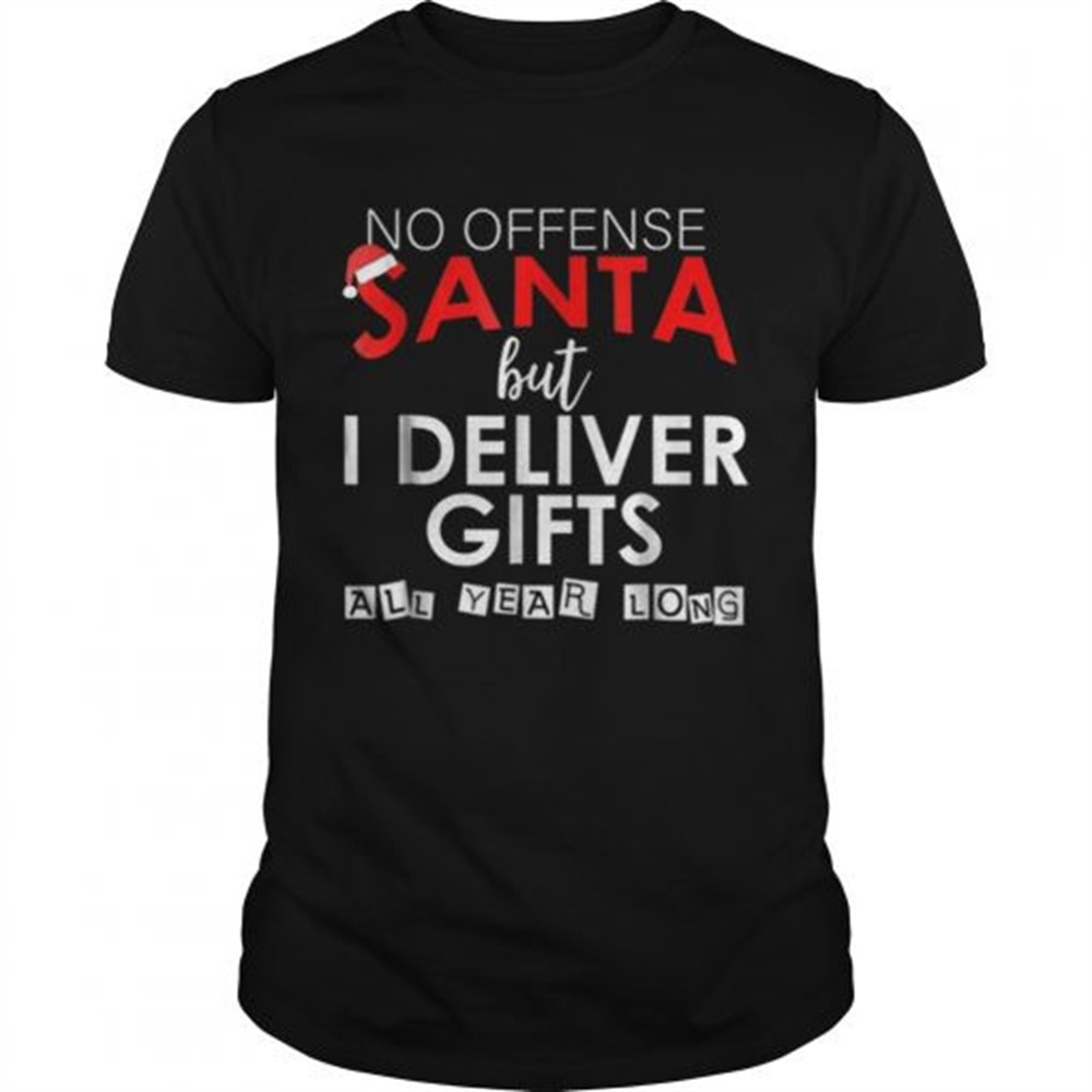 funny-santa-postal-worker-mailman-christmas-gift-shirt-5cfd1jvy Funny Santa Postal Worker Mailman Christmas Gift shirt