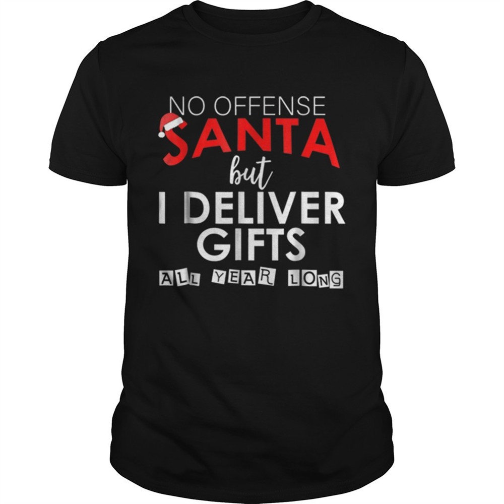 funny-santa-postal-worker-mailman-christmas-gift-shirt-5cfd1jvy Funny Santa Postal Worker Mailman Christmas Gift shirt