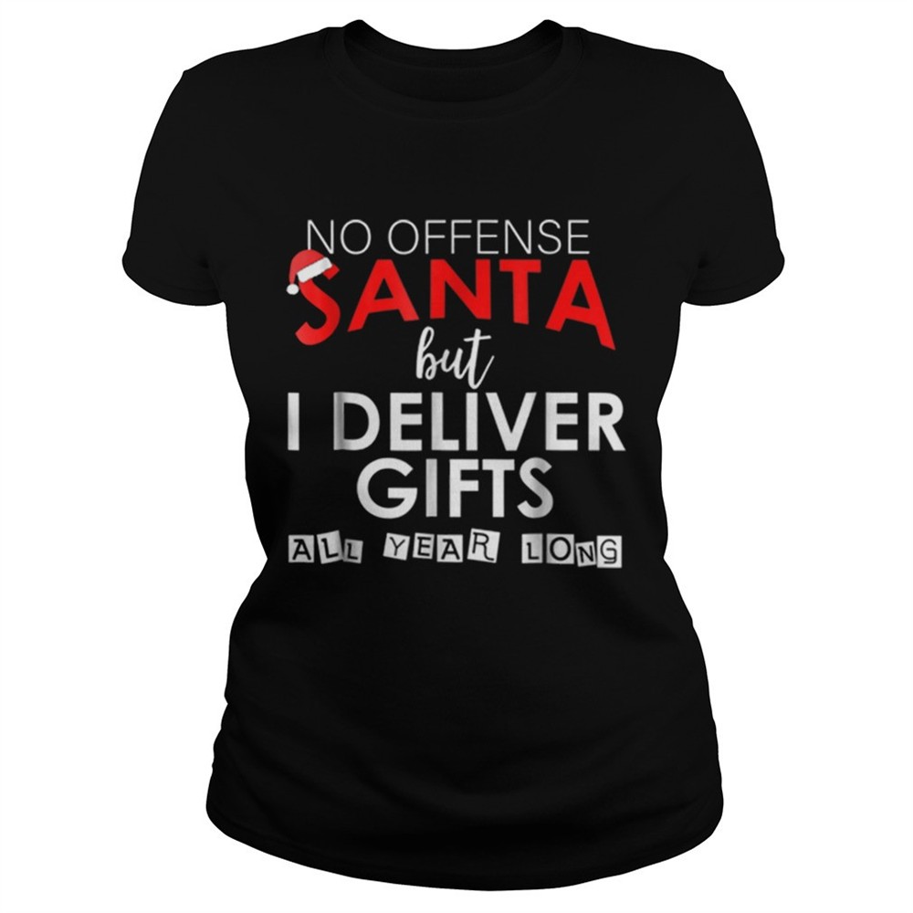 funny-santa-postal-worker-mailman-christmas-gift-shirt-5cfd1jvy Funny Santa Postal Worker Mailman Christmas Gift shirt