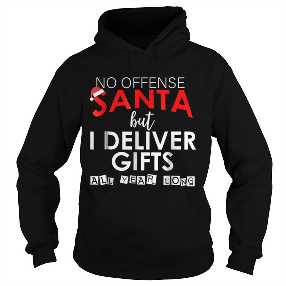 funny-santa-postal-worker-mailman-christmas-gift-shirt-5cfd1jvy Funny Santa Postal Worker Mailman Christmas Gift shirt