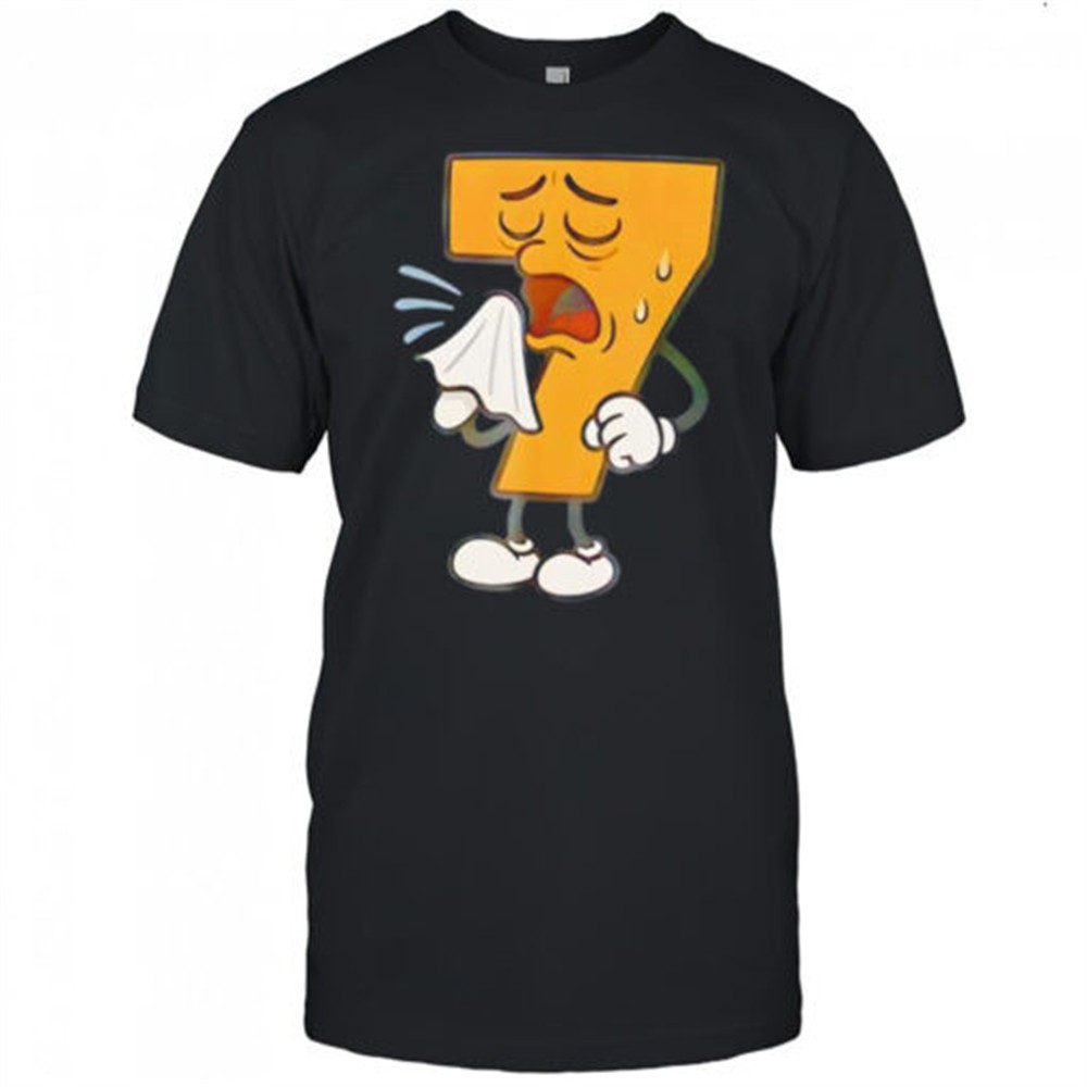 funny-sick-seven-67-halloween-costume-shirt-from9jak Funny Sick Seven 67 Halloween Costume shirt