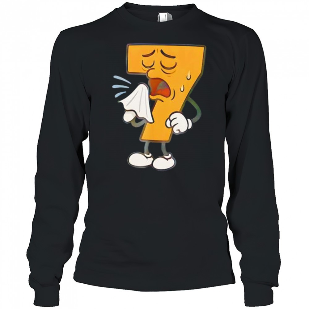 funny-sick-seven-67-halloween-costume-shirt-from9jak Funny Sick Seven 67 Halloween Costume shirt