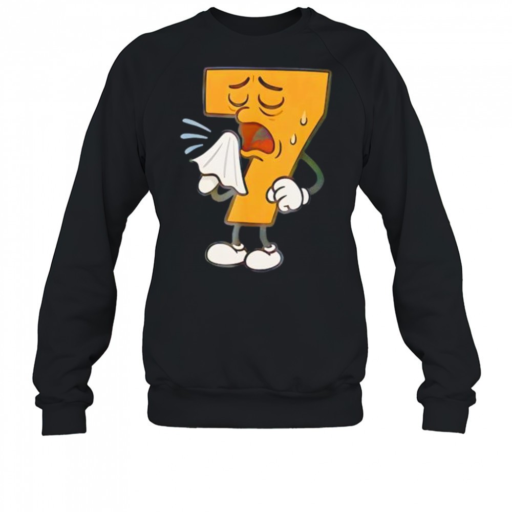 funny-sick-seven-67-halloween-costume-shirt-from9jak Funny Sick Seven 67 Halloween Costume shirt