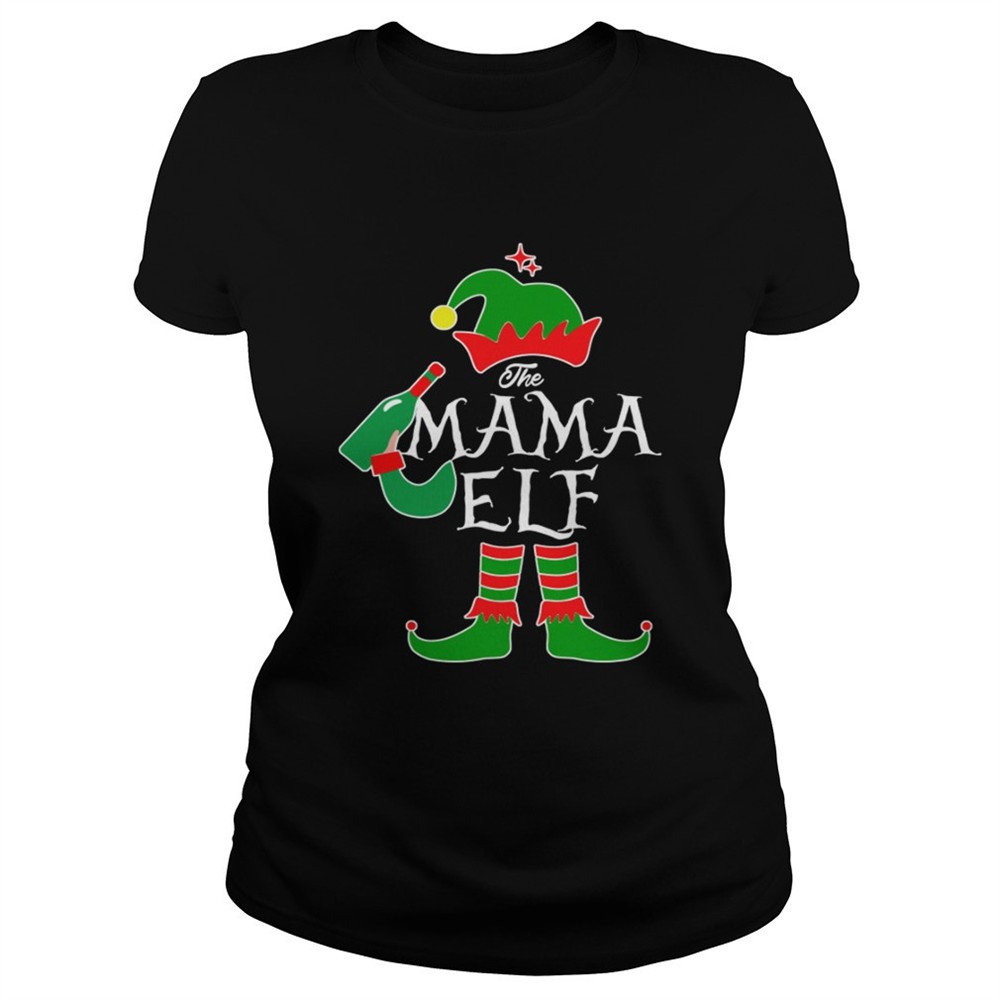 funny-the-mama-elf-family-matching-group-christmas-shirt-a0txtsm4 Funny The Mama Elf Family Matching Group Christmas shirt