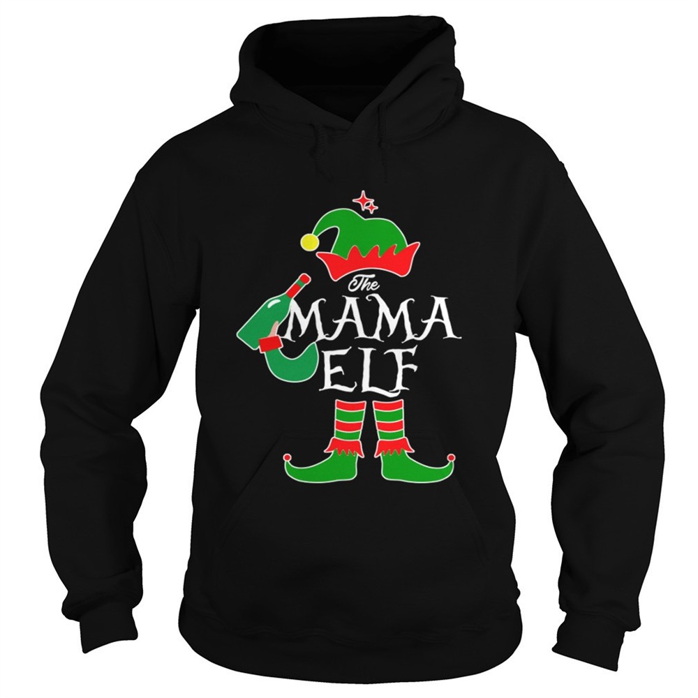 funny-the-mama-elf-family-matching-group-christmas-shirt-a0txtsm4 Funny The Mama Elf Family Matching Group Christmas shirt