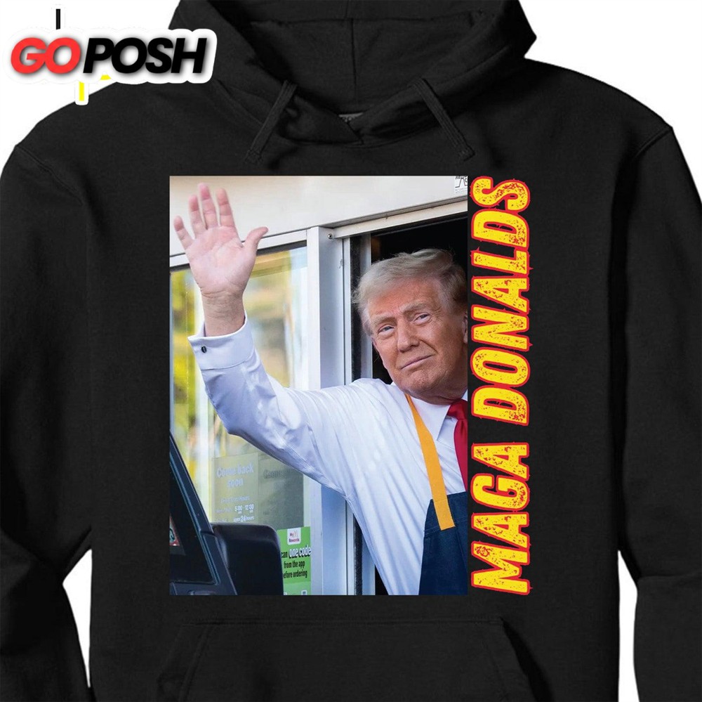 funny-trump-mcdonald-shirt-trump-2024-shirt-republican-shirt-trump-supporters-sh-weqjyn3s Funny Trump McDonald Shirt Trump 2024 Shirt Republican Shirt Trump Supporters Shirt Dark