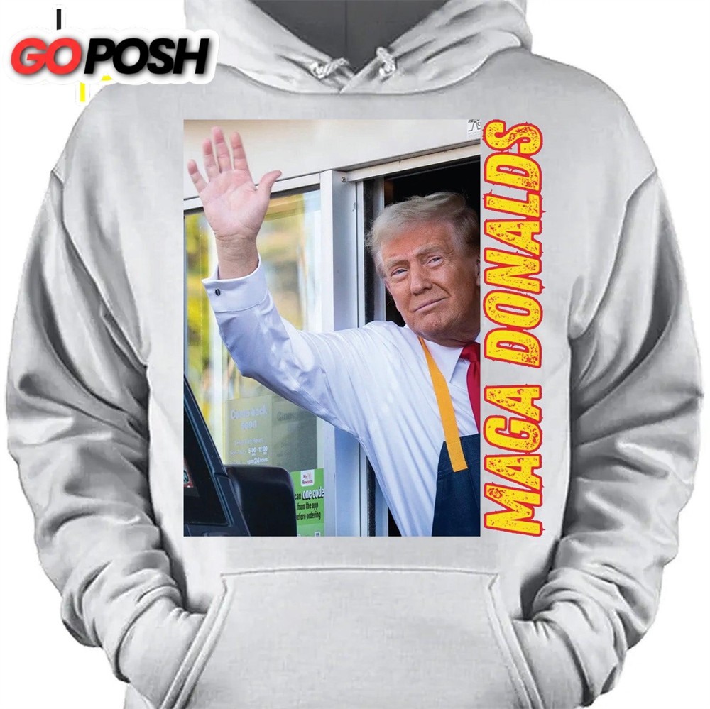 funny-trump-mcdonald-shirt-trump-2024-shirt-republican-shirt-trump-supporters-sh-weqjyn3s Funny Trump McDonald Shirt Trump 2024 Shirt Republican Shirt Trump Supporters Shirt Dark