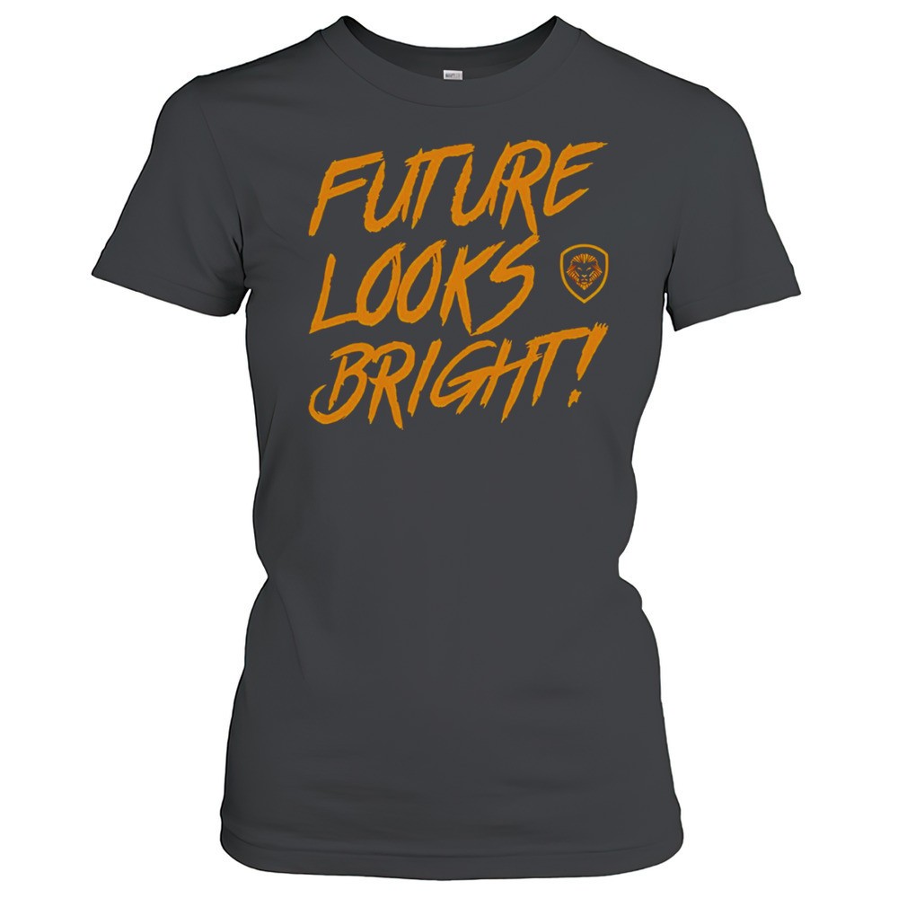 future-looks-bright-shirt-5wew4b9l Future Looks Bright Shirt