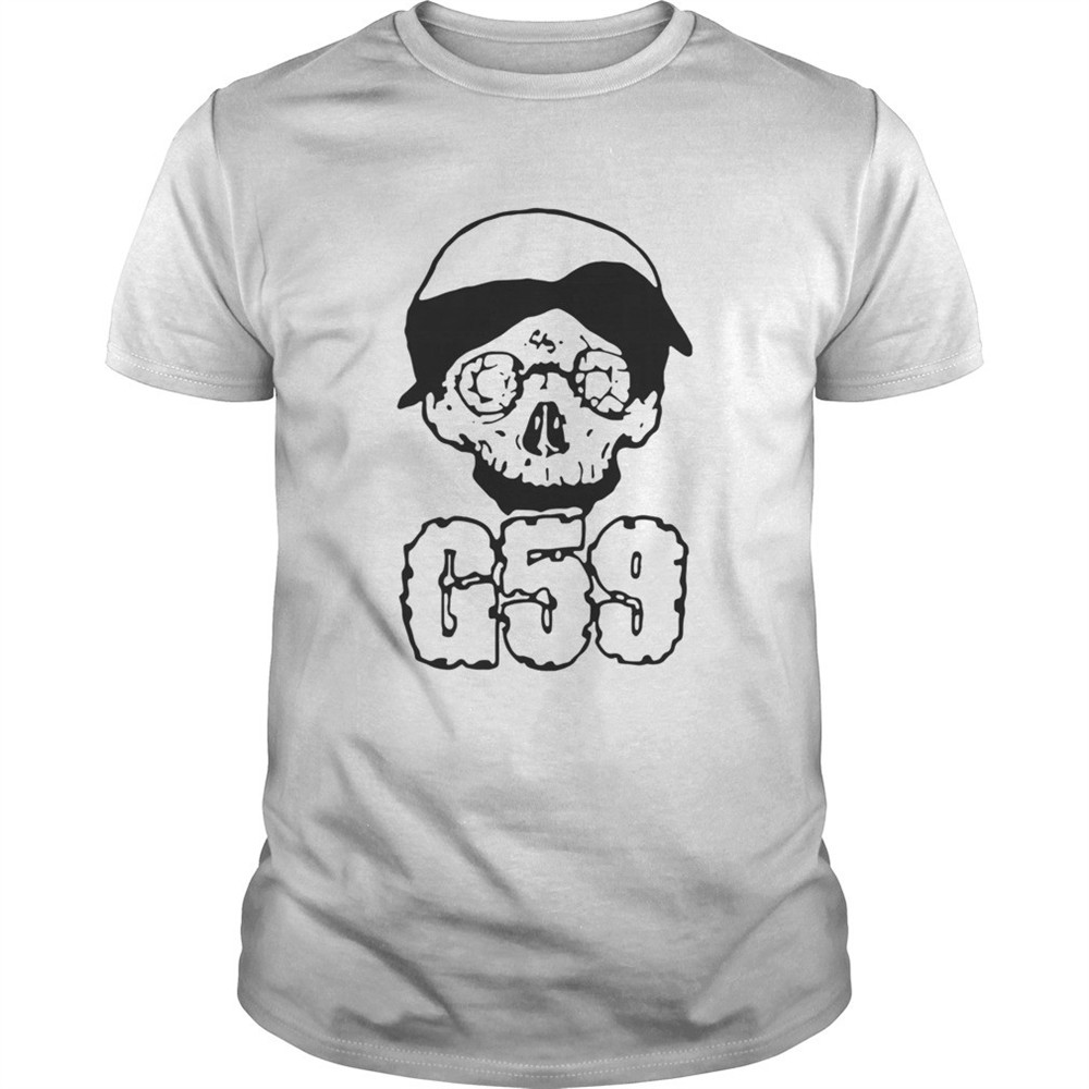 g59-records-shirt-54lupj1o G59 Records shirt